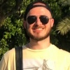 Отзыв для А3дПро-Кль на Разработка ландшафтного проекта загородного дома