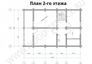 <br /> <b>Notice</b>: Undefined index: name in <b>/home/wood36/ДОМострой-кль .ru/docs/core/modules/projects/view.tpl</b> on line <b>161</b><br /> 2-й этаж