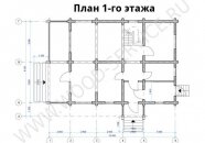 <br /> <b>Notice</b>: Undefined index: name in <b>/home/wood36/ДОМострой-кль .ru/docs/core/modules/projects/view.tpl</b> on line <b>161</b><br /> 1-й этаж